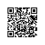 0505Y1000270FQT QRCode