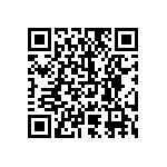 0505Y1000270GQT QRCode