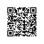 0505Y1000300JQT QRCode