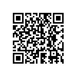 0505Y1000330FQT QRCode