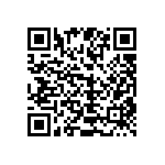 0505Y1000330GQT QRCode