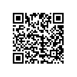 0505Y1000390FQT QRCode