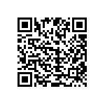 0505Y1000430KQT QRCode