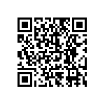 0505Y1000560JQT QRCode