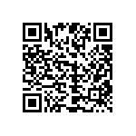 0505Y1000820JQT QRCode