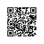 0505Y1000910GQT QRCode