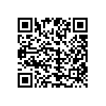 0505Y1001P10HQT QRCode