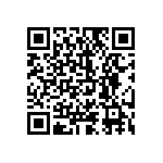 0505Y1001P30CQT QRCode