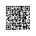 0505Y1001P30HQT QRCode