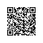 0505Y1001P60CQT QRCode