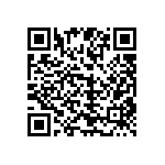 0505Y1001P60DQT QRCode