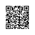 0505Y1001P60HQT QRCode