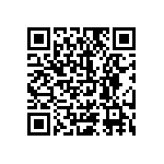 0505Y1001P80HQT QRCode