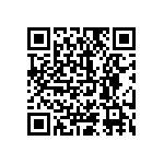 0505Y1001P90CQT QRCode