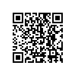 0505Y1003P00CQT QRCode