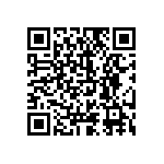 0505Y1003P30CQT QRCode