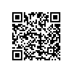 0505Y1003P60HQT QRCode