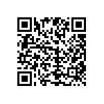 0505Y1004P00HQT QRCode