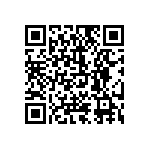 0505Y1005P60DQT QRCode