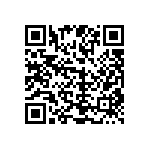 0505Y1006P20BQT QRCode