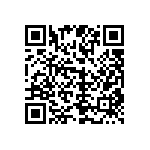 0505Y1006P80HQT QRCode