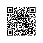 0505Y100P200CQT QRCode