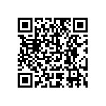 0505Y100P200HQT QRCode