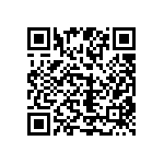 0505Y100P600BQT QRCode