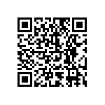 0505Y100P600CQT QRCode