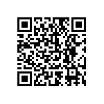 0505Y100P700HQT QRCode