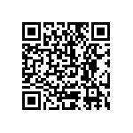 0505Y100P800BQT QRCode