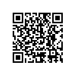 0505Y100P900HQT QRCode