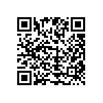 0505Y1500100KQT QRCode