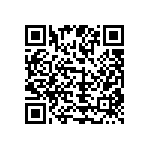 0505Y1500101JQT QRCode