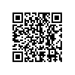 0505Y1500101KQT QRCode