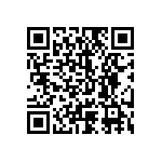 0505Y1500110FQT QRCode