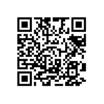 0505Y1500111FQT QRCode