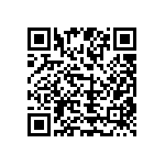 0505Y1500111JQT QRCode