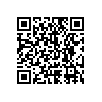 0505Y1500120JQT QRCode