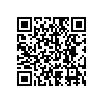 0505Y1500121GQT QRCode