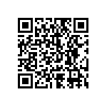 0505Y1500131JQT QRCode