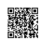 0505Y1500131KQT QRCode