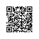 0505Y1500150GQT QRCode