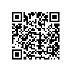 0505Y1500151JQT QRCode