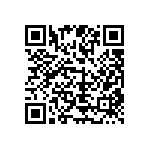 0505Y1500160GQT QRCode