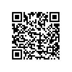 0505Y1500160JQT QRCode