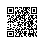 0505Y1500161JQT QRCode