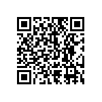 0505Y1500161KQT QRCode