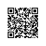 0505Y1500180FQT QRCode