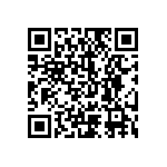 0505Y1500180GQT QRCode